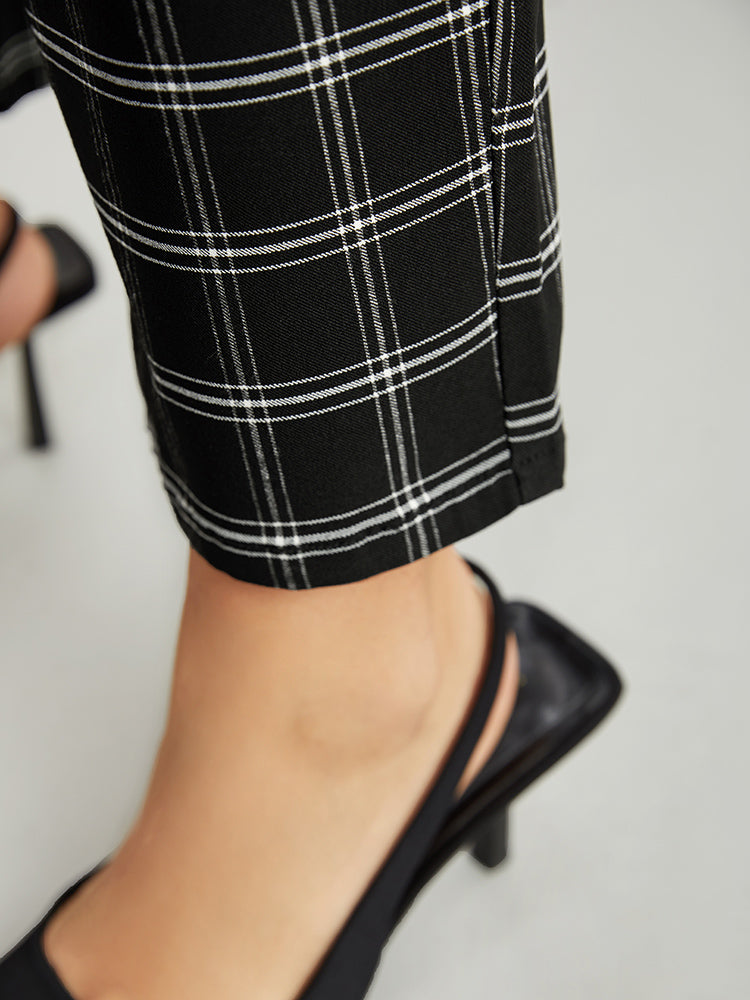 169c4561-cd9f-4fc4-8523-99c2117875d0