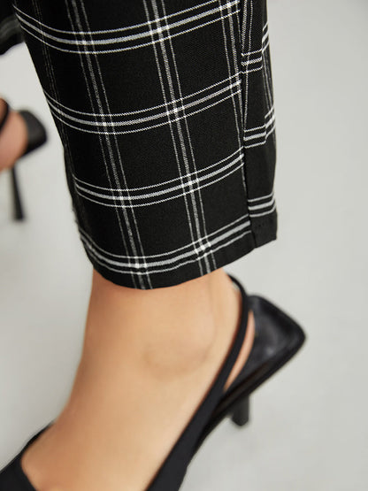 169c4561-cd9f-4fc4-8523-99c2117875d0