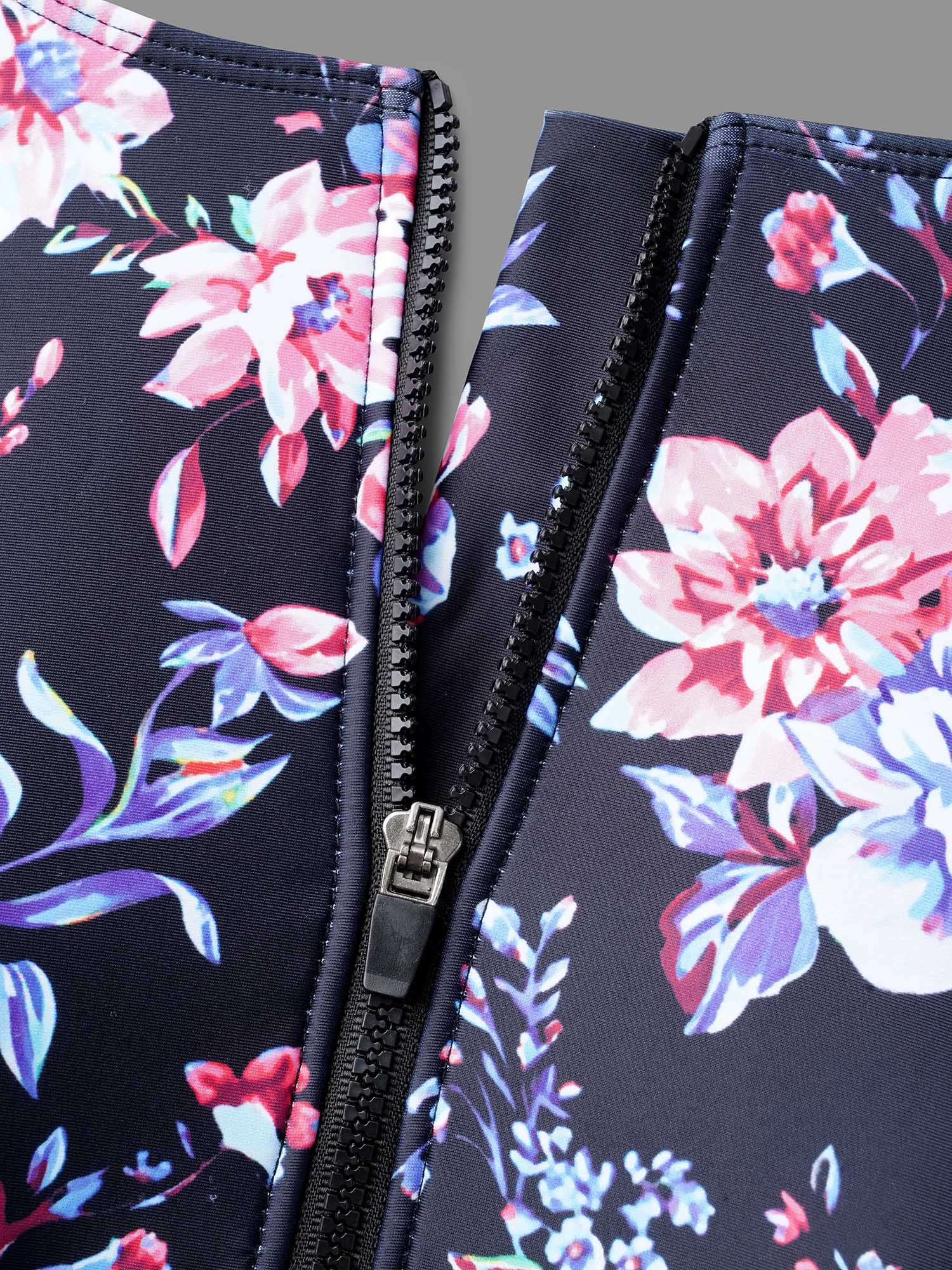 0ff4d81b-559e-4729-9708-cb507d73cdf4