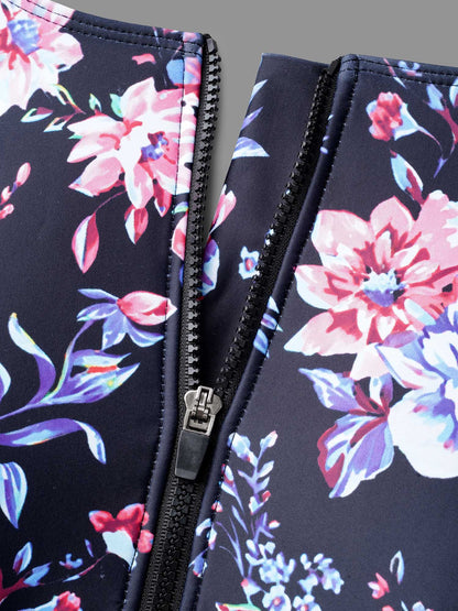 0ff4d81b-559e-4729-9708-cb507d73cdf4