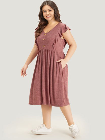 376b1277-644c-4fdb-af30-b555f137c6b3