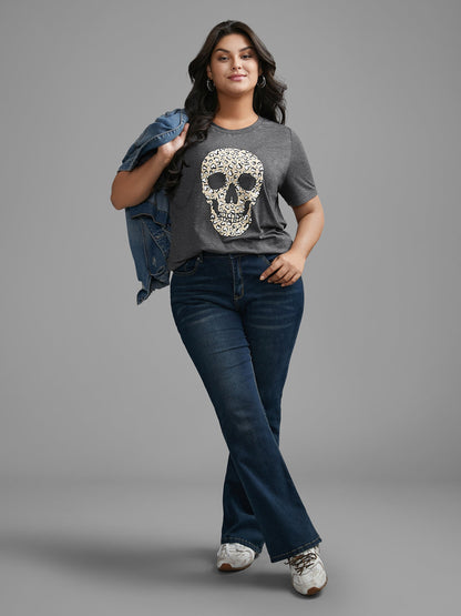 227232ee-781a-4098-8ea6-cbe42d6c91b9