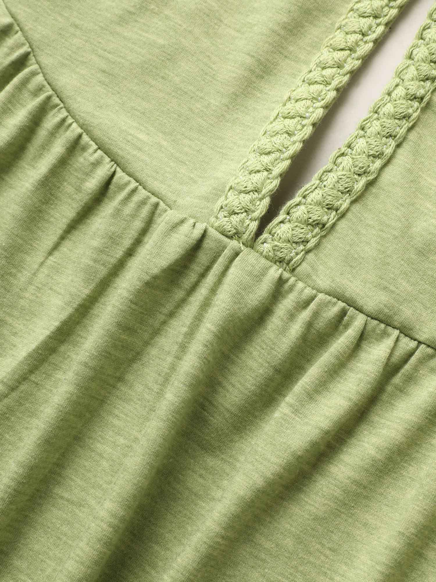 8ee90724-2ae8-422d-8d7c-2cc14d441016