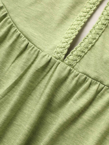 8ee90724-2ae8-422d-8d7c-2cc14d441016