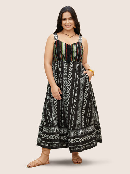 f09a7156-4c3f-46b4-8ed6-3dcee3e8f962