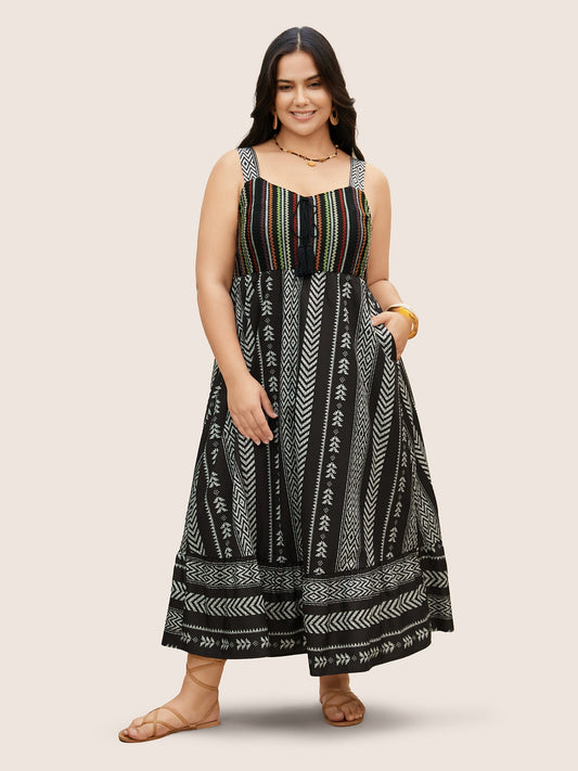 f09a7156-4c3f-46b4-8ed6-3dcee3e8f962