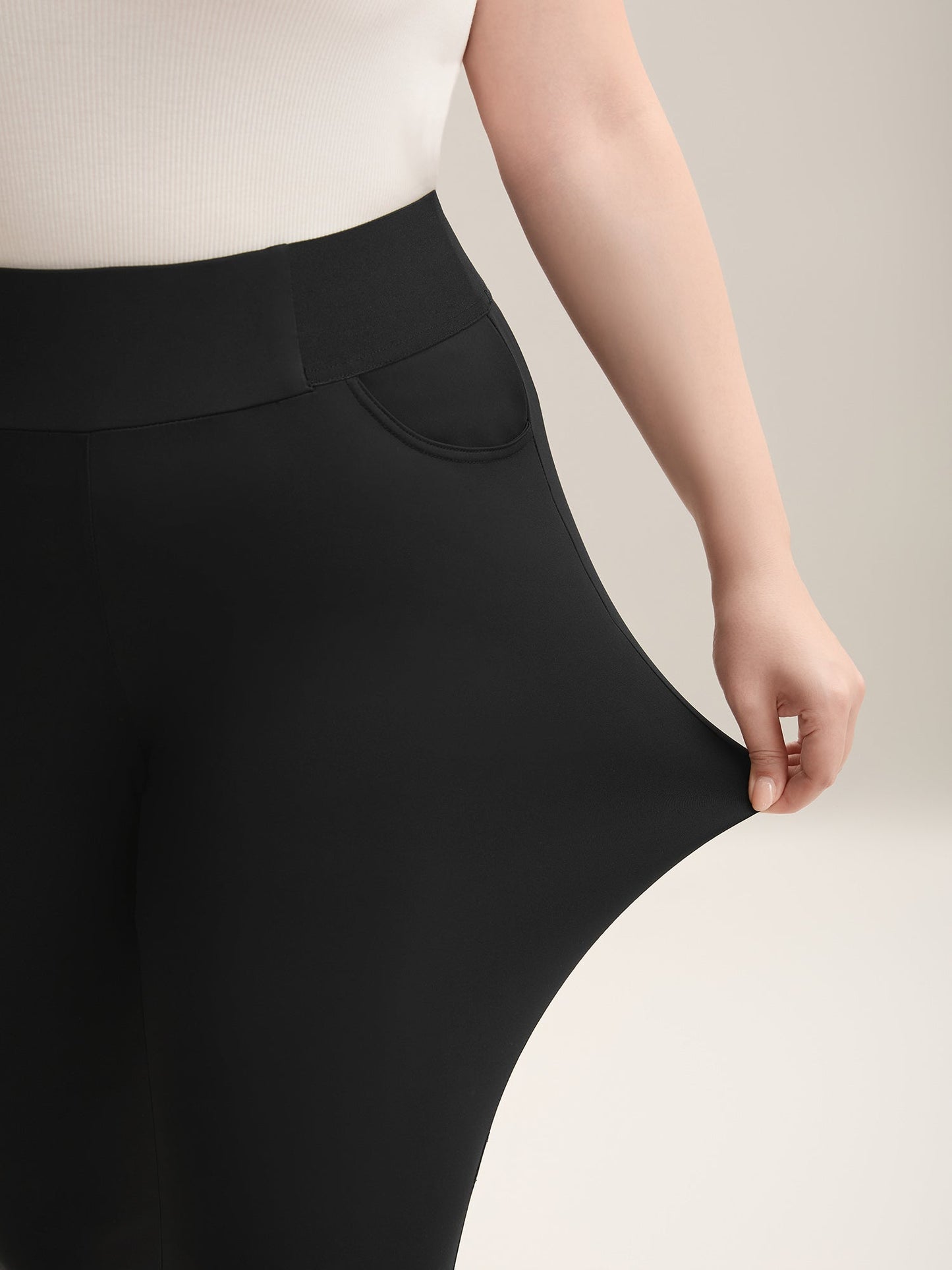 bf1e13c8-366f-4396-a509-5eb85bc337cc