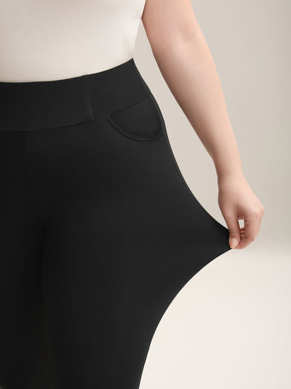 bf1e13c8-366f-4396-a509-5eb85bc337cc