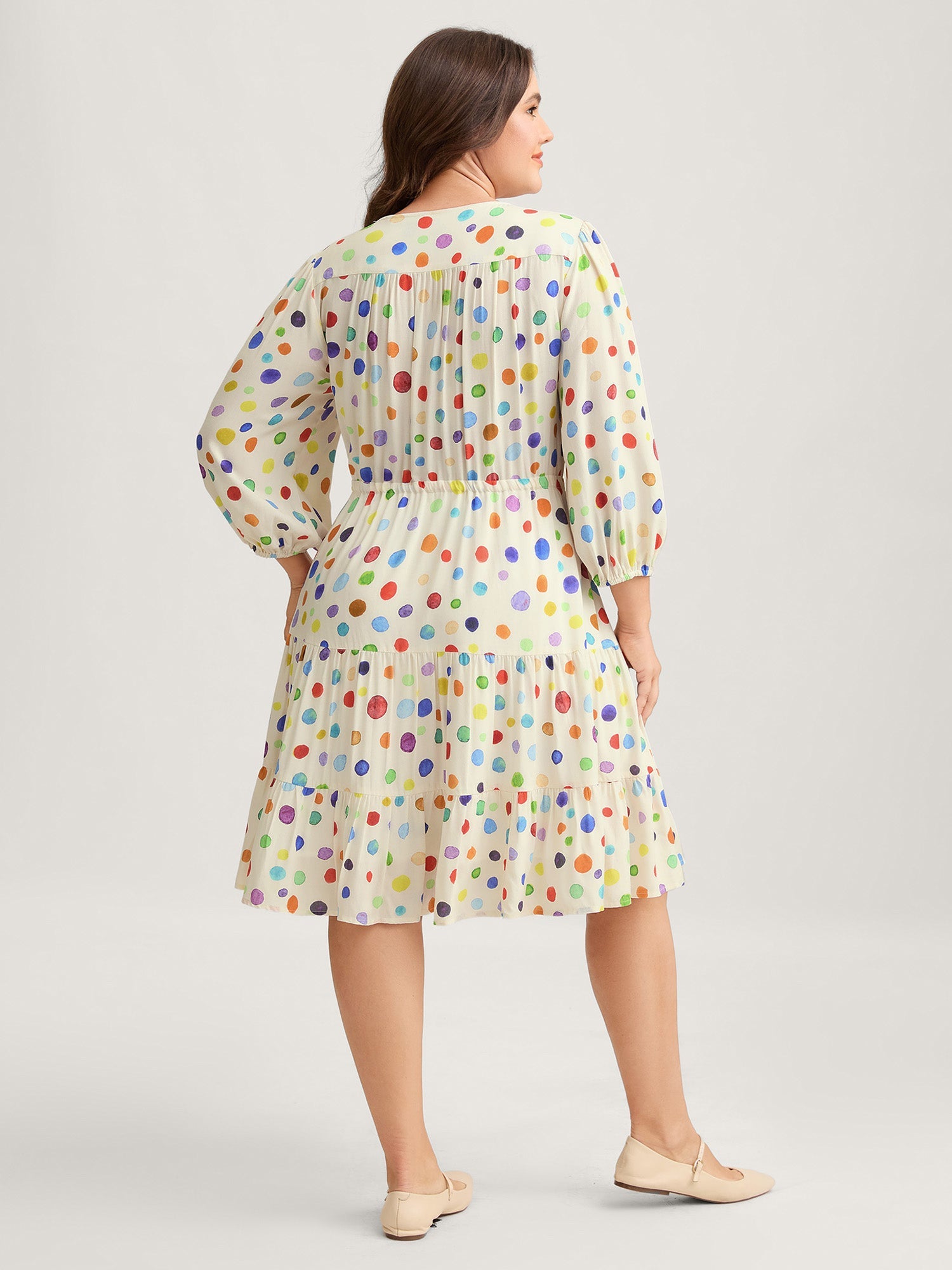 60736fdb-52ed-455b-a28e-0ea2c127913e