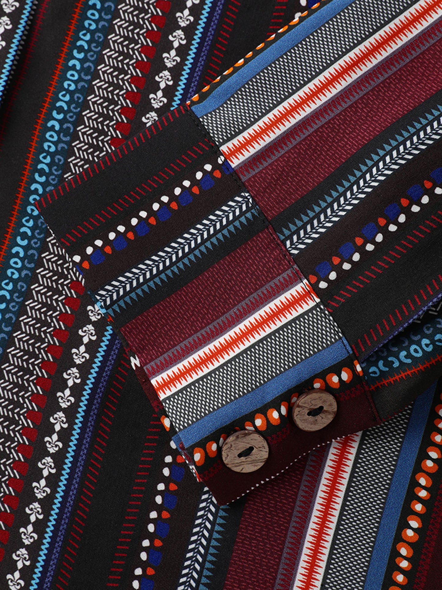 b67d3a04-6486-41aa-9681-48f89dc8baa4