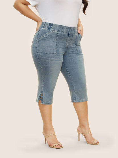 a9ca7f6a-90ff-473c-82ae-60af9211b564