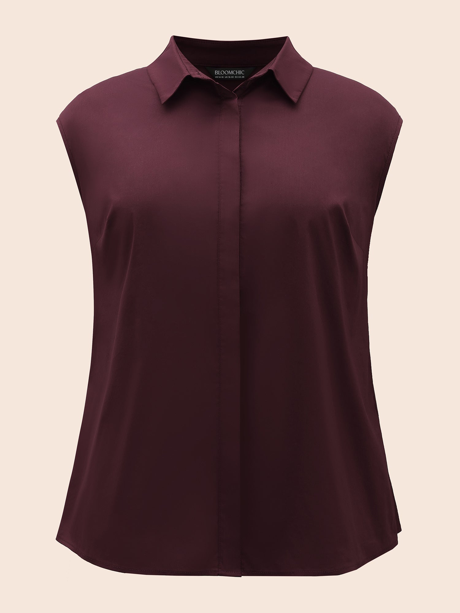 2108616d-2cb4-4b25-a8cc-24c49f5164b8