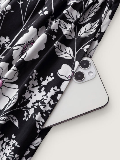 2c56c812-4bae-40bd-bb65-66a2e3dbbbc0