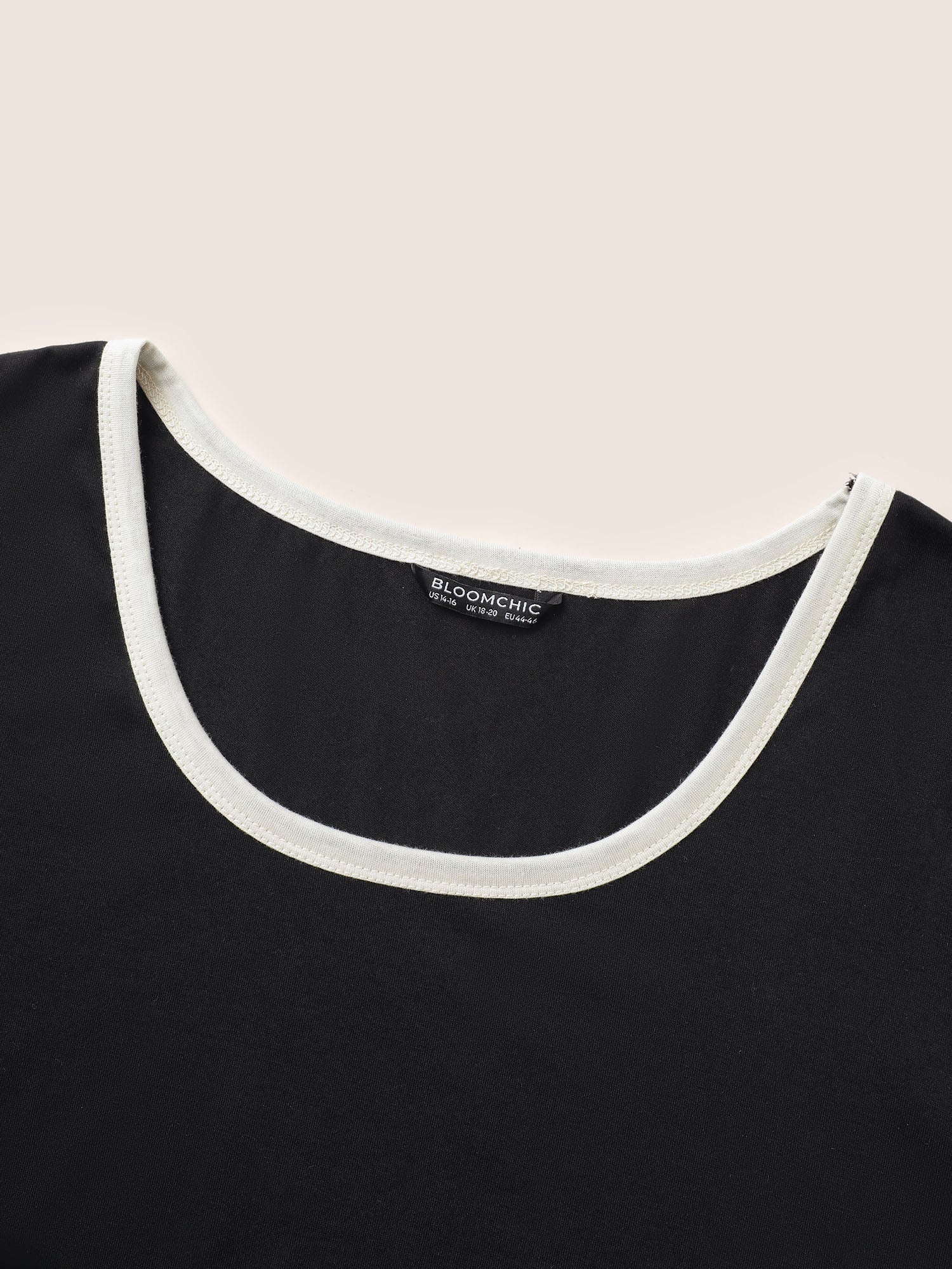 8ec255d3-82f5-46f5-bdac-986b4125274f