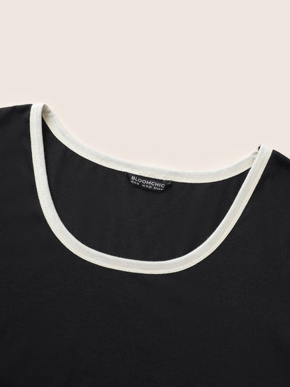 8ec255d3-82f5-46f5-bdac-986b4125274f