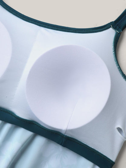 98e3e984-886f-4991-8321-a9b120726a7d