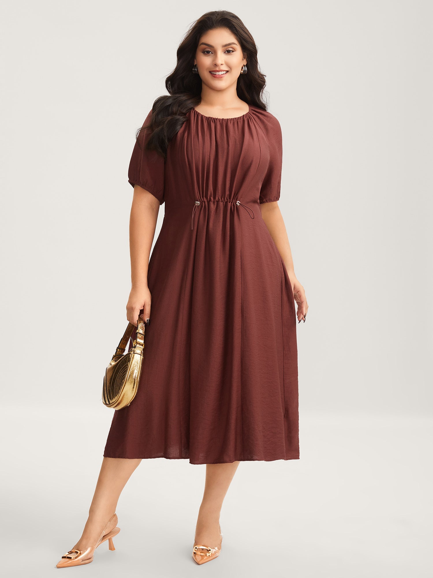 99932b73-3683-4fa6-9f04-ef34a46edccb