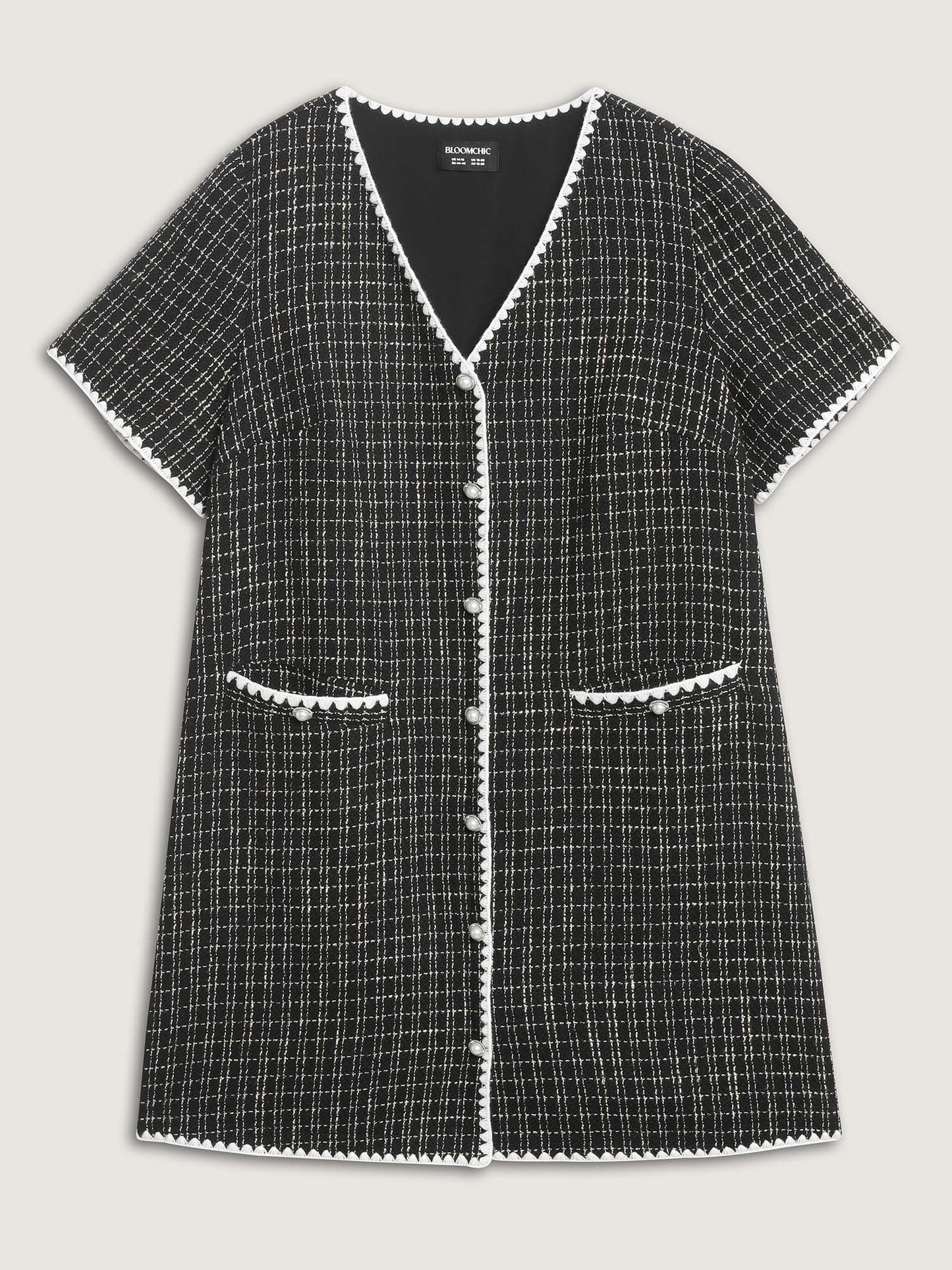 9c7e40a1-7225-4719-837d-4f6c5e84a862