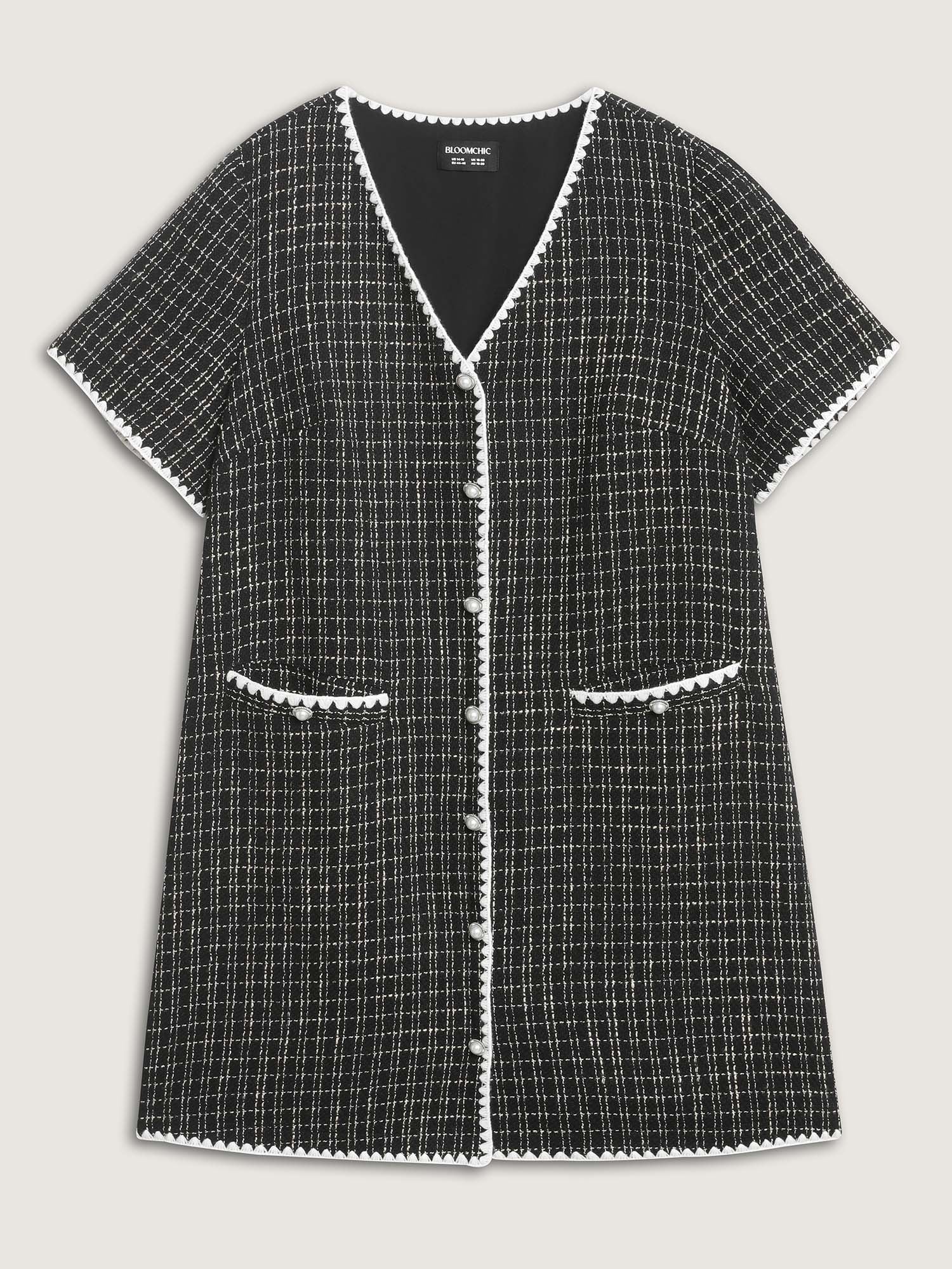 9c7e40a1-7225-4719-837d-4f6c5e84a862