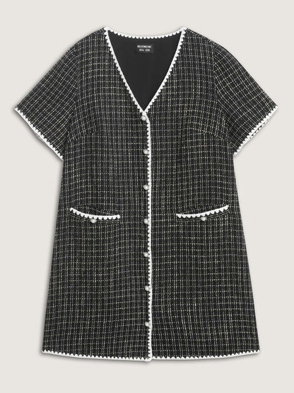 9c7e40a1-7225-4719-837d-4f6c5e84a862