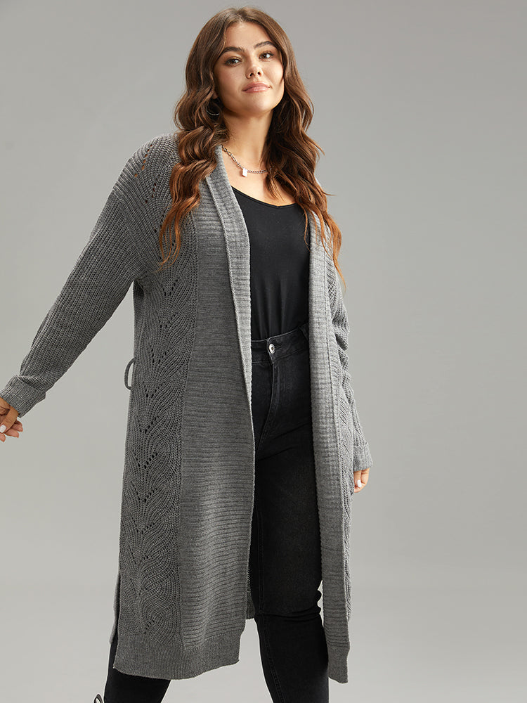 6649cdca-4fe1-4e74-ae1c-6e5e244cd055