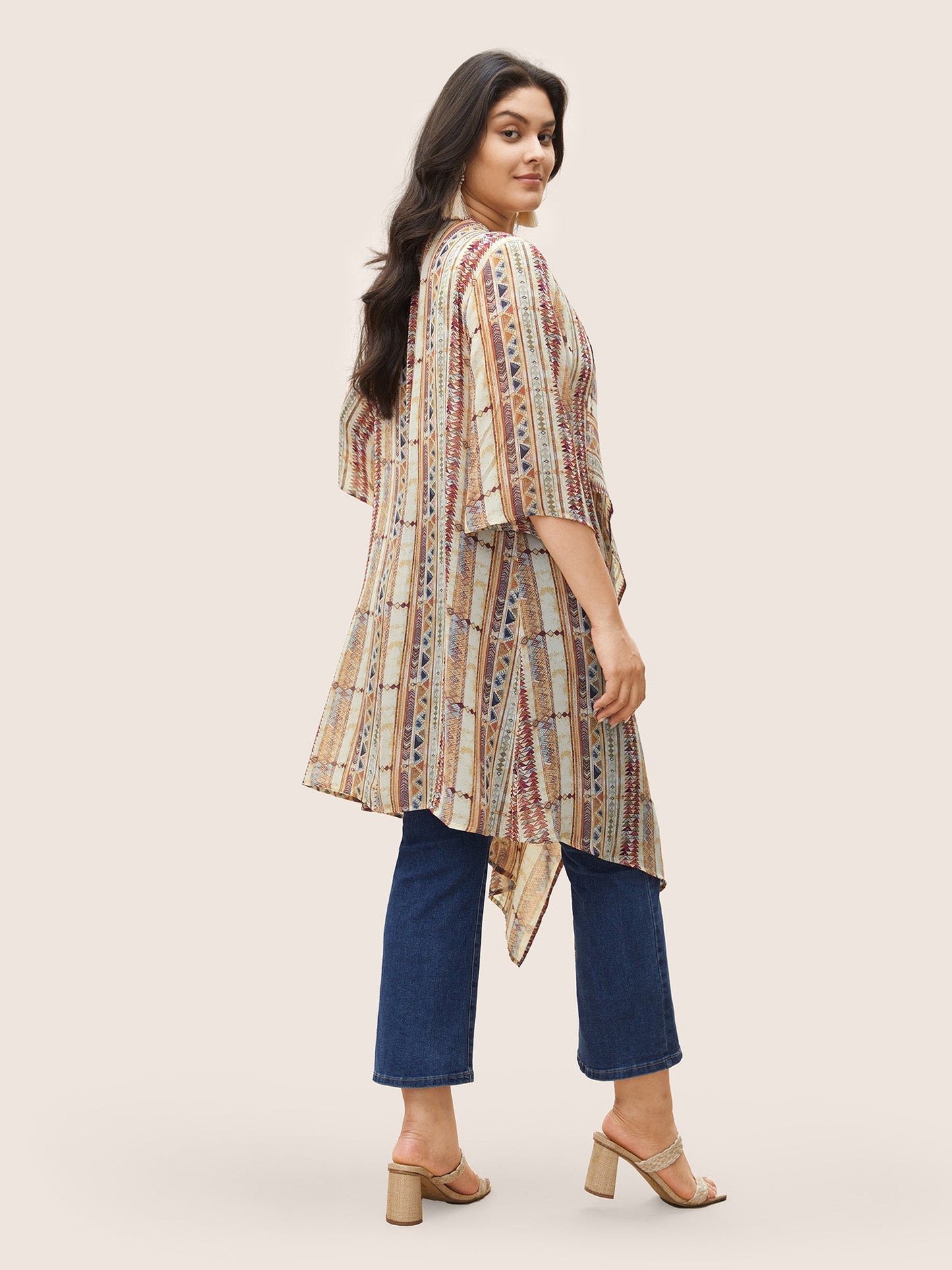 95dab7ce-2f21-45bd-a202-8b63d12c6018