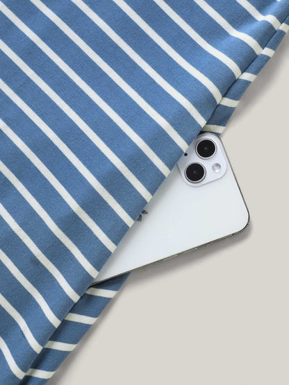 3ef8a6e5-3c92-44ab-9f3c-b273cf6c4704