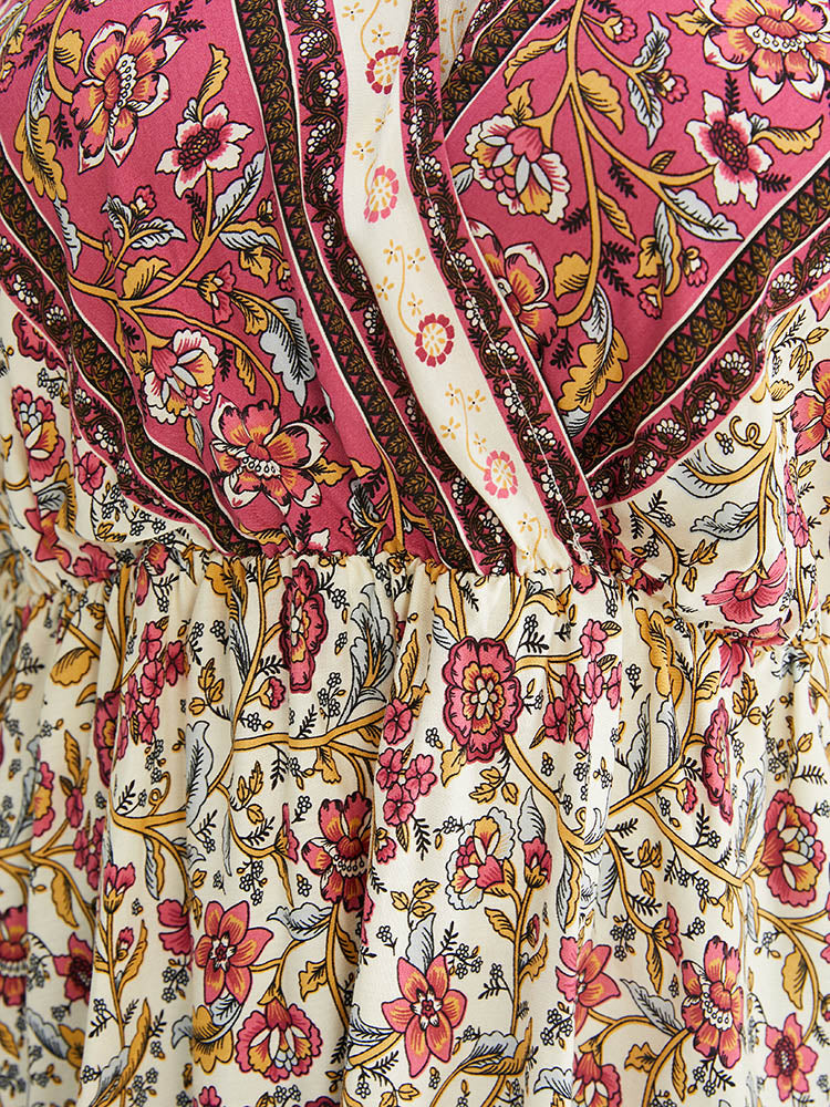 74a2c778-0712-4bca-87e9-72fc962a6c42