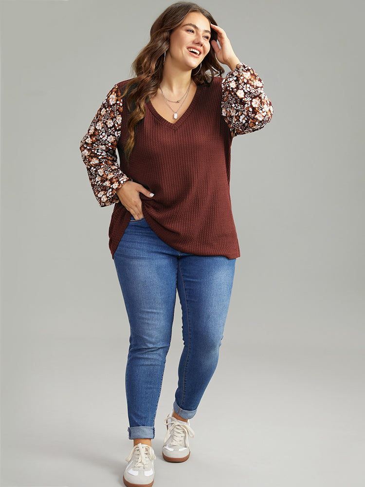 bf289f6d-8d63-48c4-a5e8-006753d7ea2c