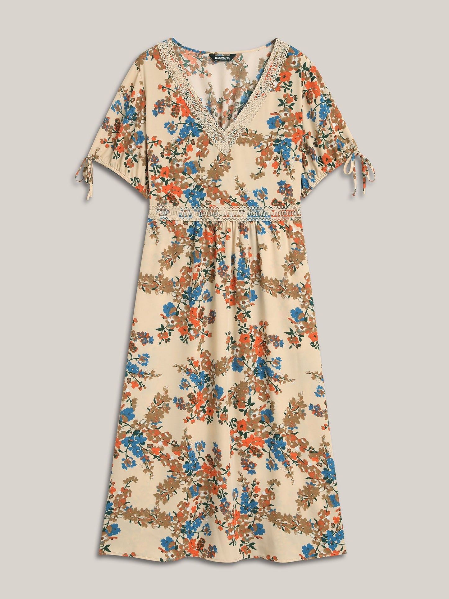 b357ea37-12fc-4ae0-86f6-61b5ab0ae8de