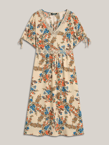 b357ea37-12fc-4ae0-86f6-61b5ab0ae8de