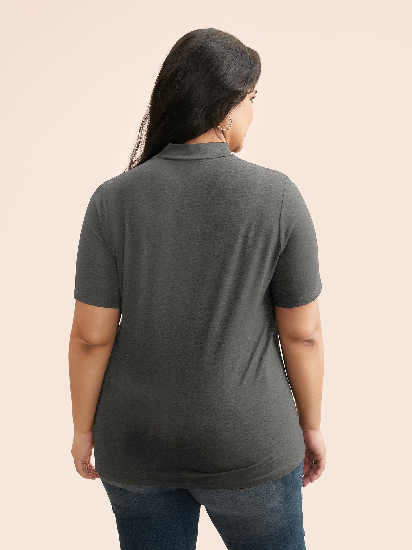 b8465c08-9e05-4ea6-895c-eb311492bc96