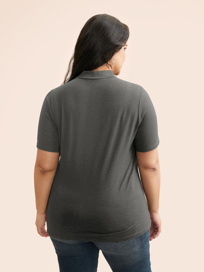 b8465c08-9e05-4ea6-895c-eb311492bc96