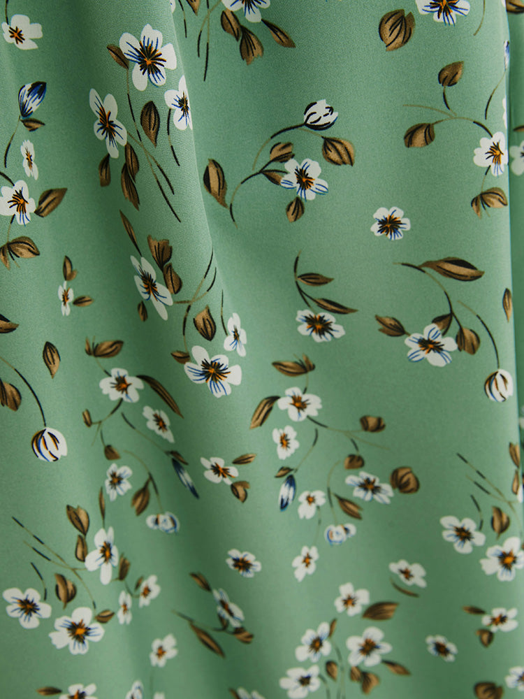 4a648bbd-2c5d-48fa-834d-8f3ba1ea48ec