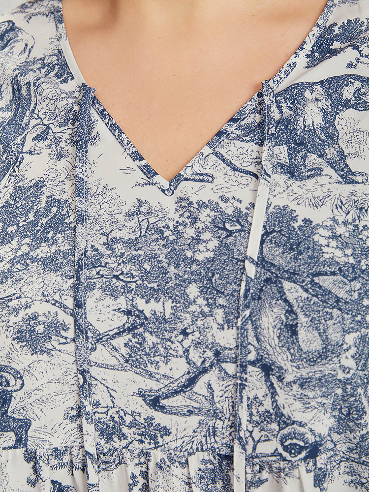 f65ebb09-a168-46ee-8ccf-6106659dec46