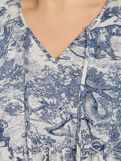 f65ebb09-a168-46ee-8ccf-6106659dec46