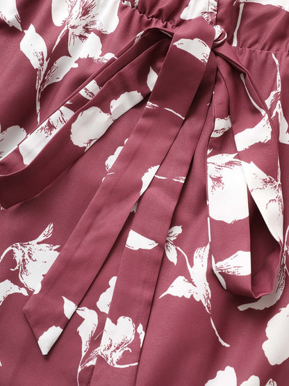 42ee4acf-c68a-4a8c-b8d8-526ac9a88cda