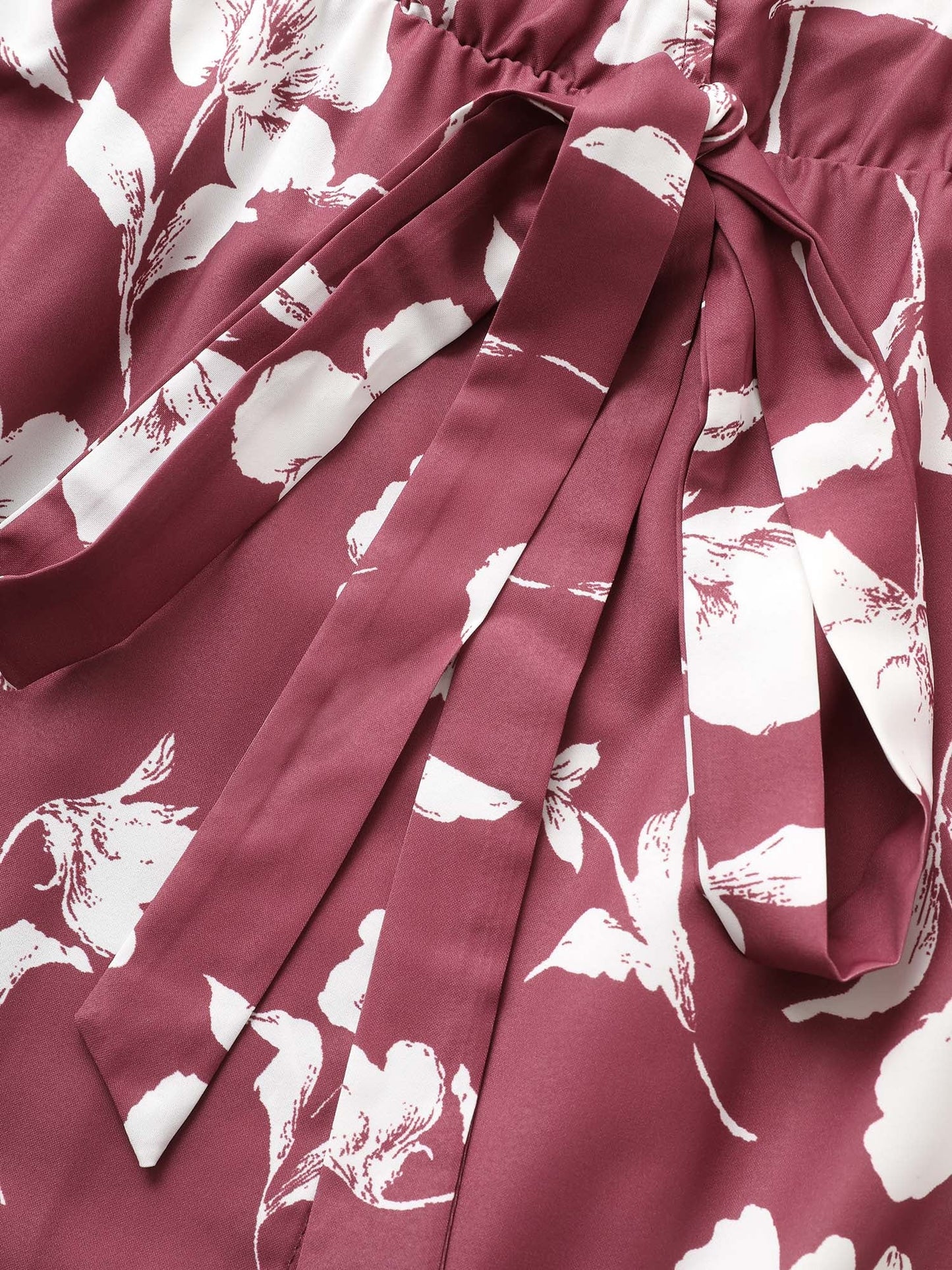 42ee4acf-c68a-4a8c-b8d8-526ac9a88cda