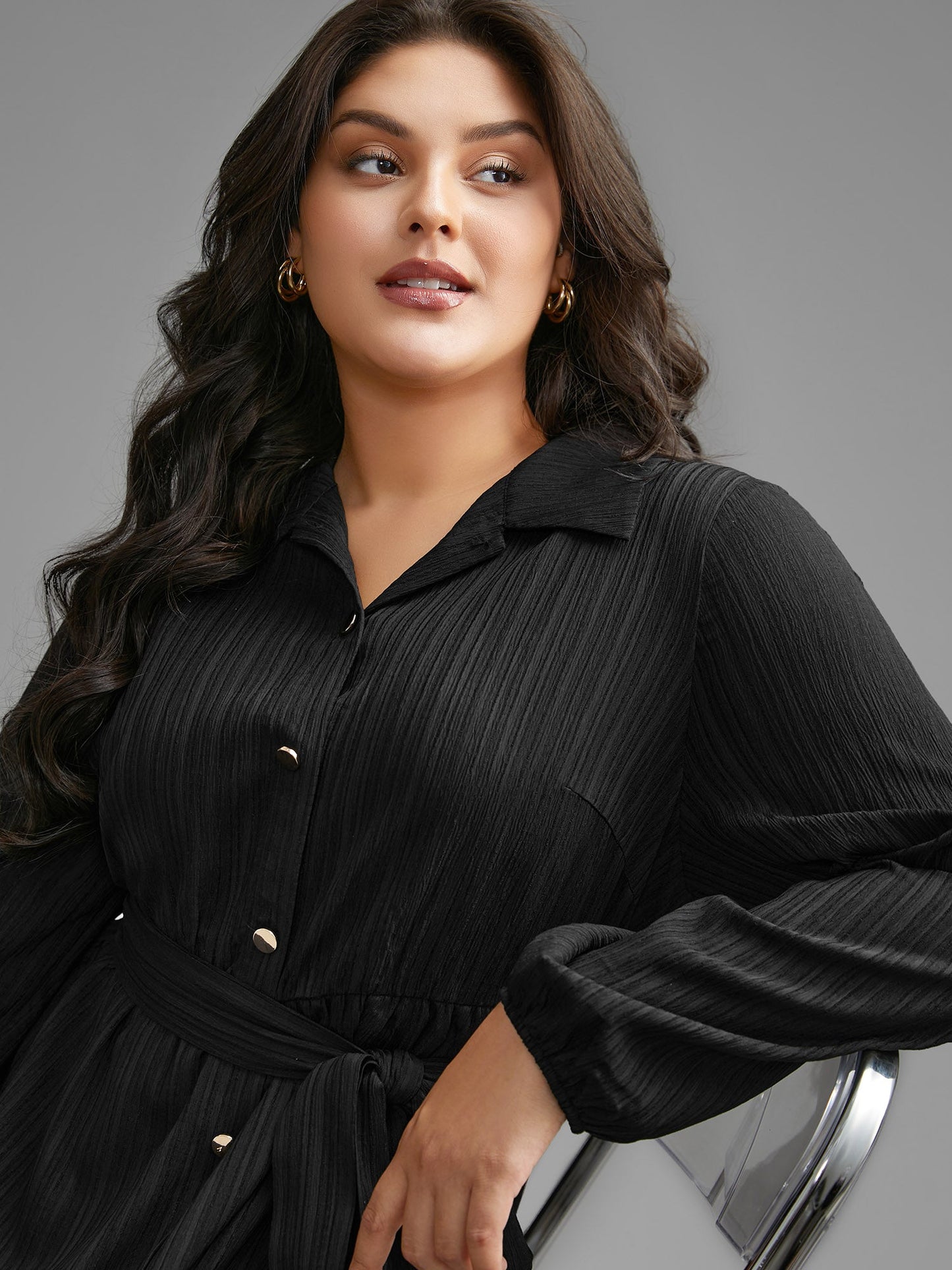 29e55f04-4145-42a2-94df-67260f6284c1