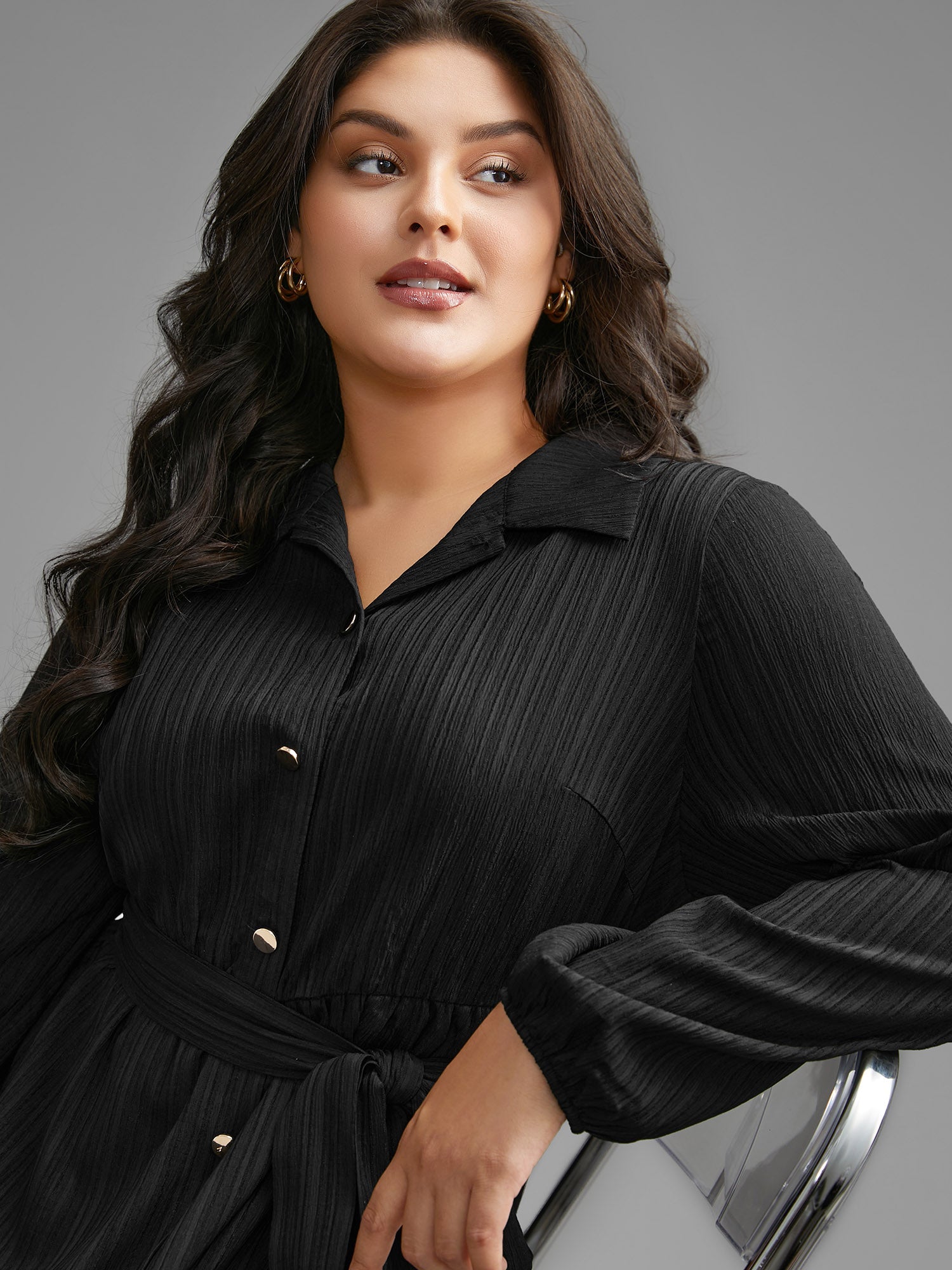 29e55f04-4145-42a2-94df-67260f6284c1