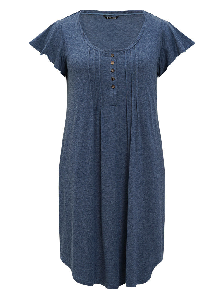 2849bb31-f966-4268-beac-3ff901505eb0