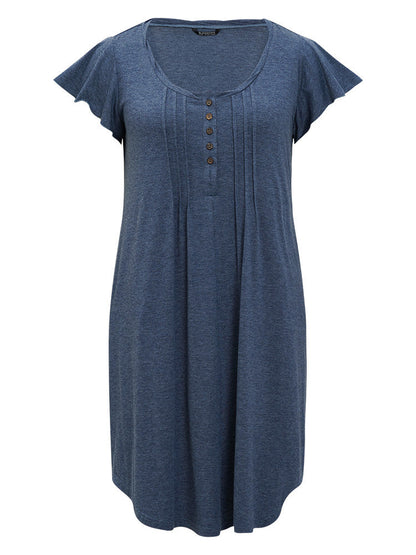 2849bb31-f966-4268-beac-3ff901505eb0