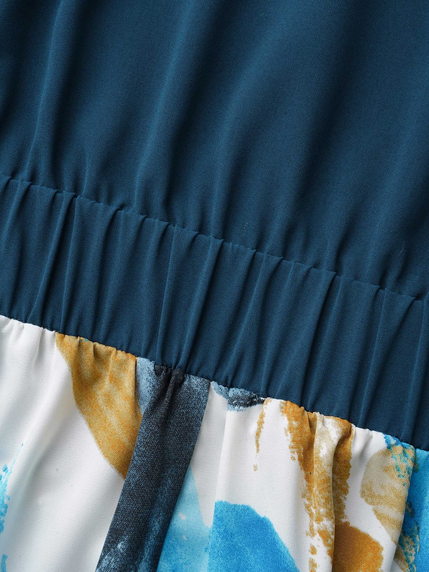 68a9185e-4968-40aa-a08f-d1b6c1cd1a0f