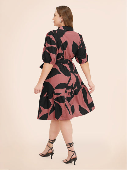 da963327-692e-4674-8adf-c6c445c58a1c