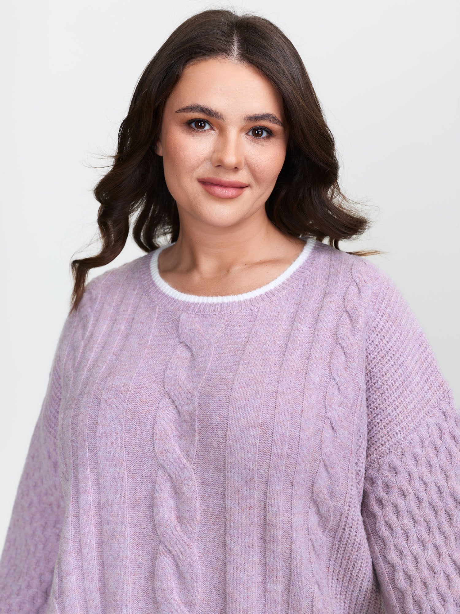 daf71911-5dad-4ccf-ac3c-e3a666161cc2