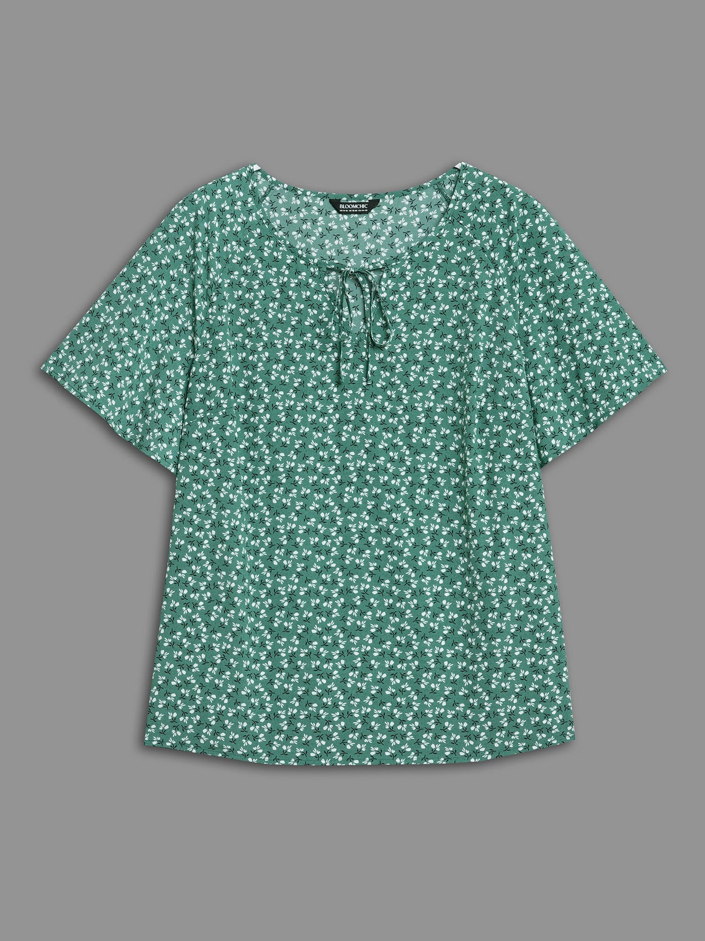 d2be070d-8d06-47f6-b348-ee645751e1d1