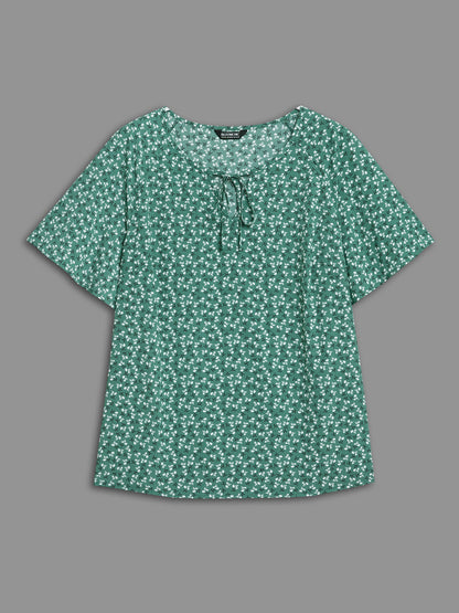 d2be070d-8d06-47f6-b348-ee645751e1d1