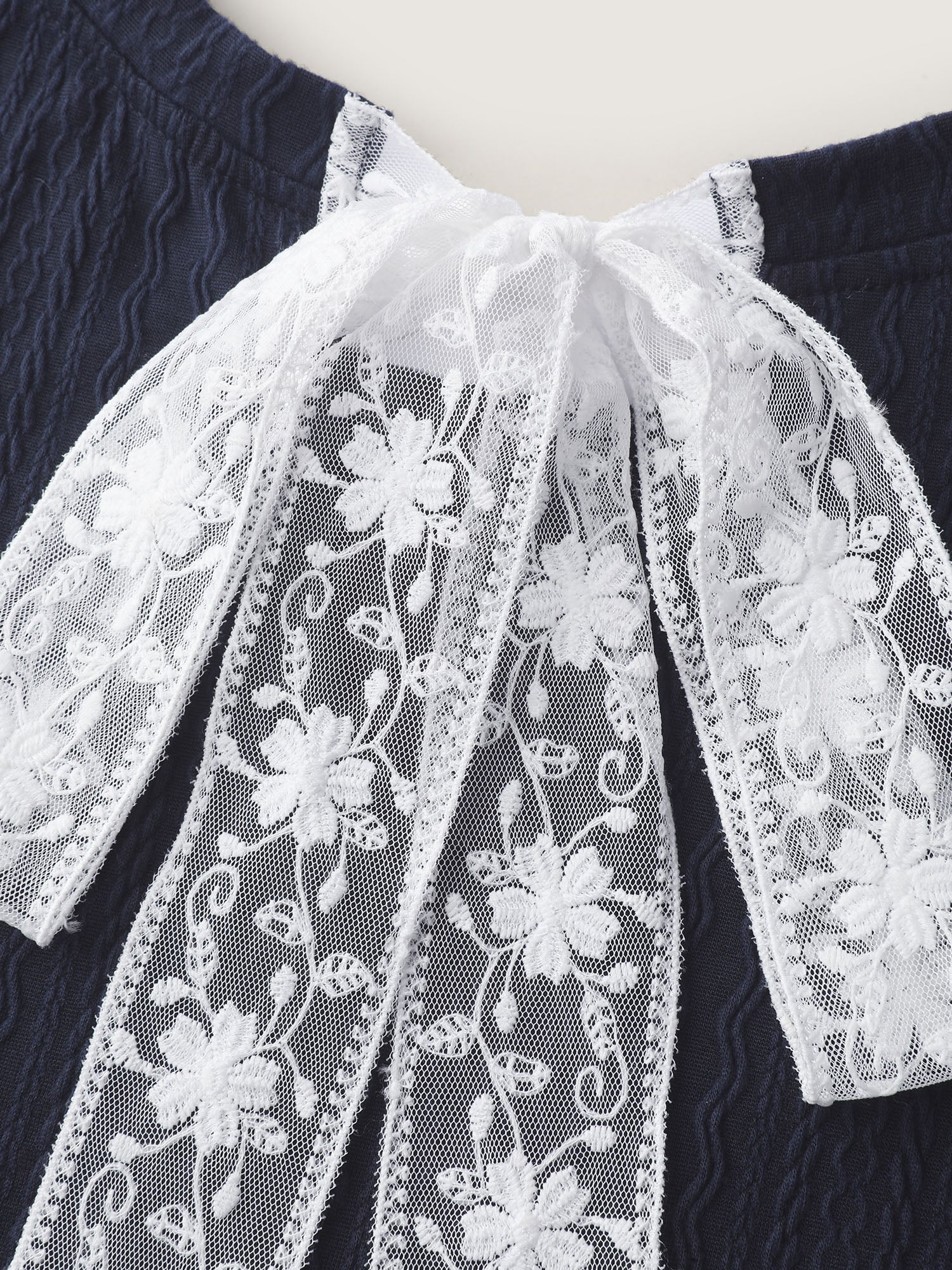 48d7142a-4637-484a-8f5e-9330de9c3f70