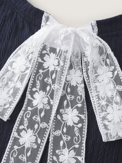 48d7142a-4637-484a-8f5e-9330de9c3f70