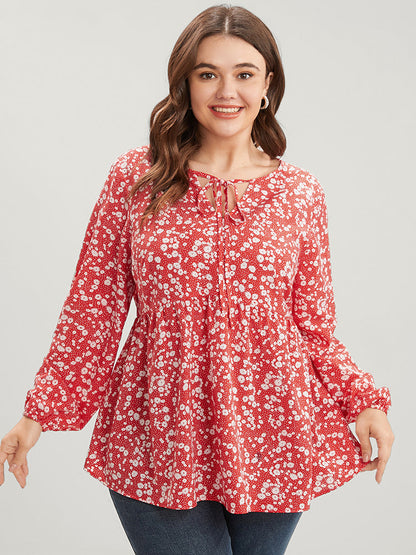 a971b98d-81eb-4df1-9d67-058a3dc684b8